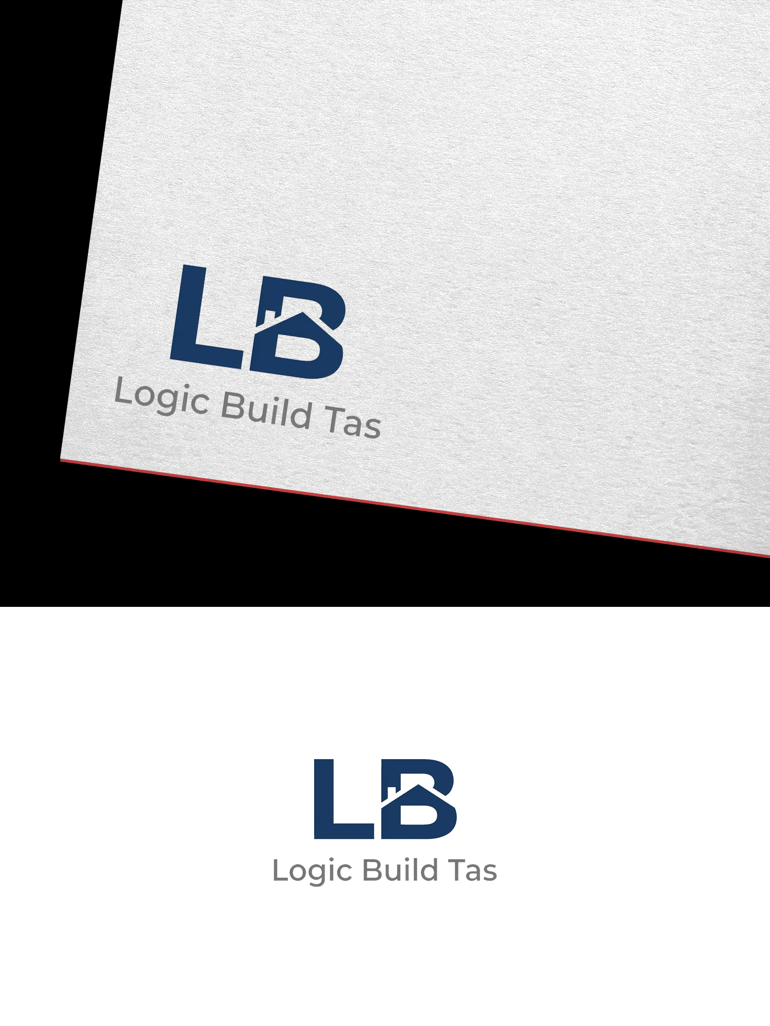 Logo Design by LogoLoot for this project | Design #37570349
