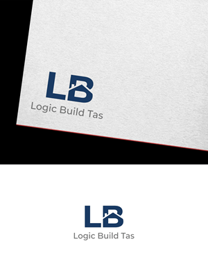 Logo Design by LogoLoot for this project | Design: #37570349