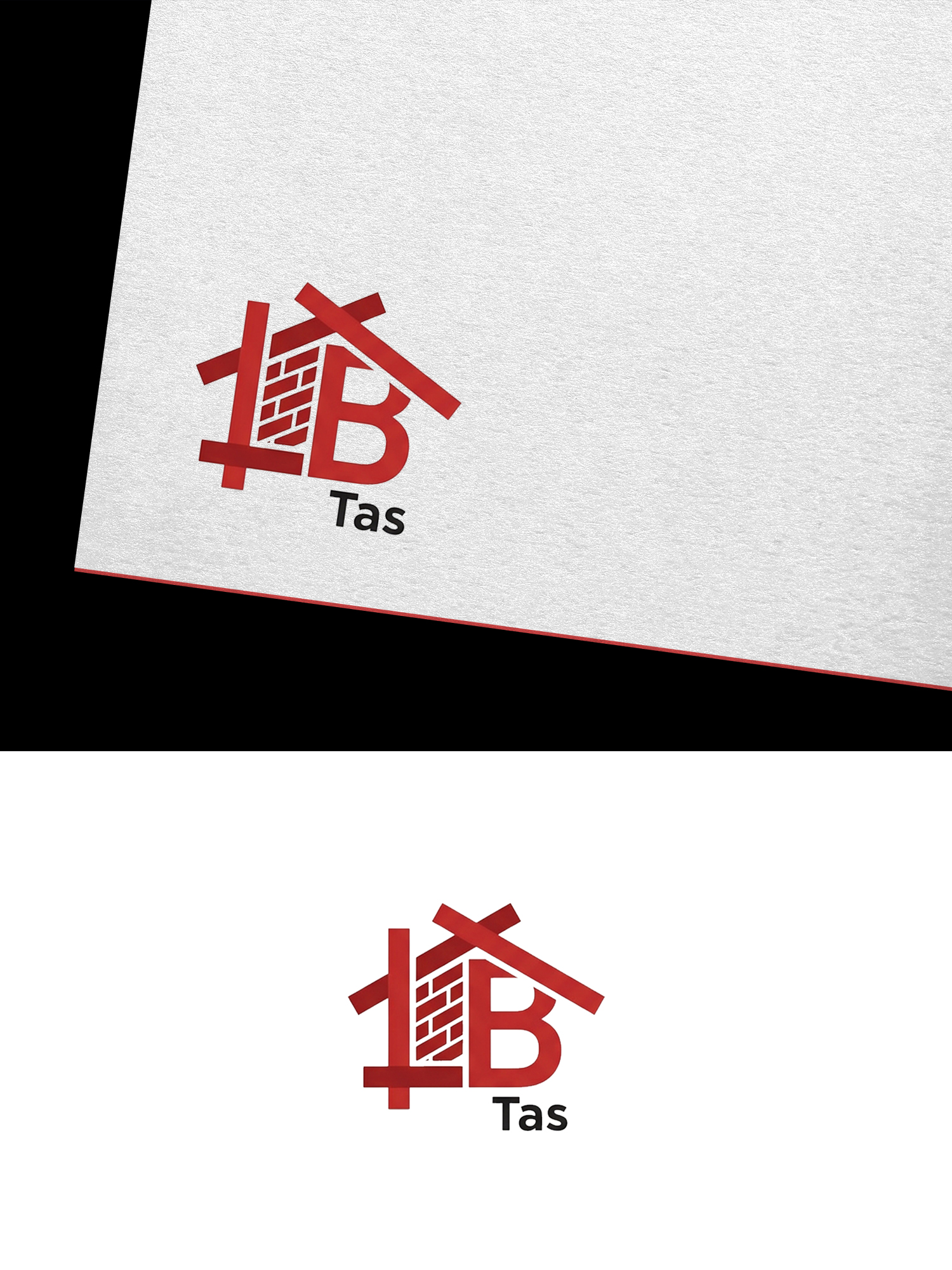 Logo Design by LogoLoot for this project | Design #37570350