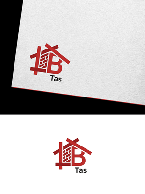 Logo Design by LogoLoot for this project | Design: #37570350