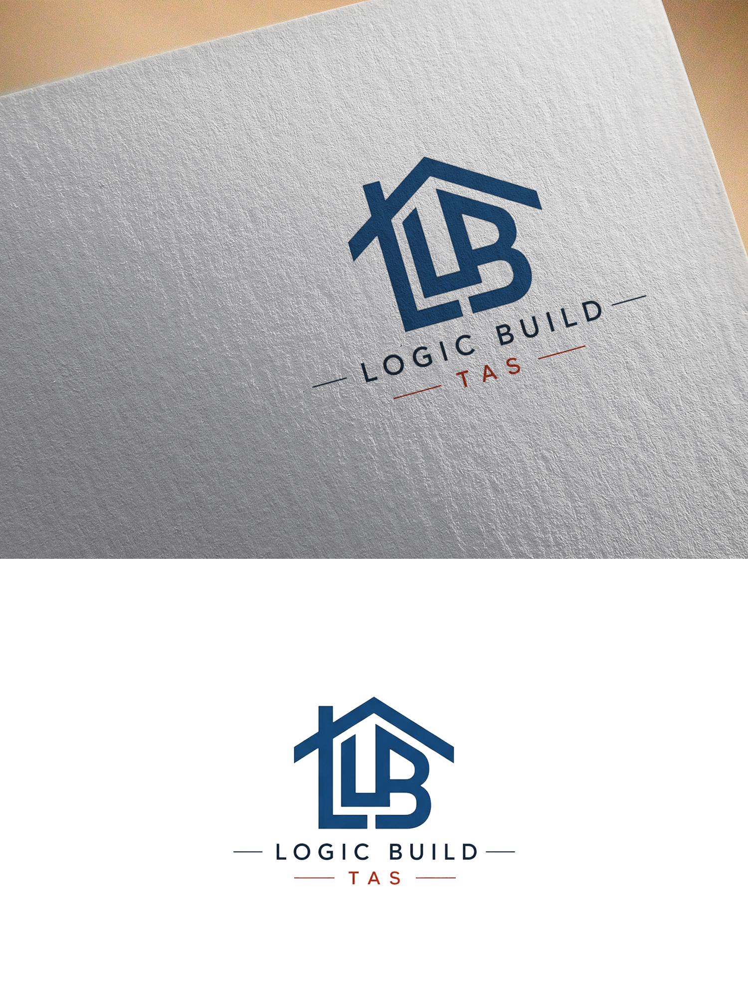Logo Design by LogoLoot for this project | Design #37570351