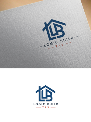 Logo Design by LogoLoot for this project | Design: #37570351