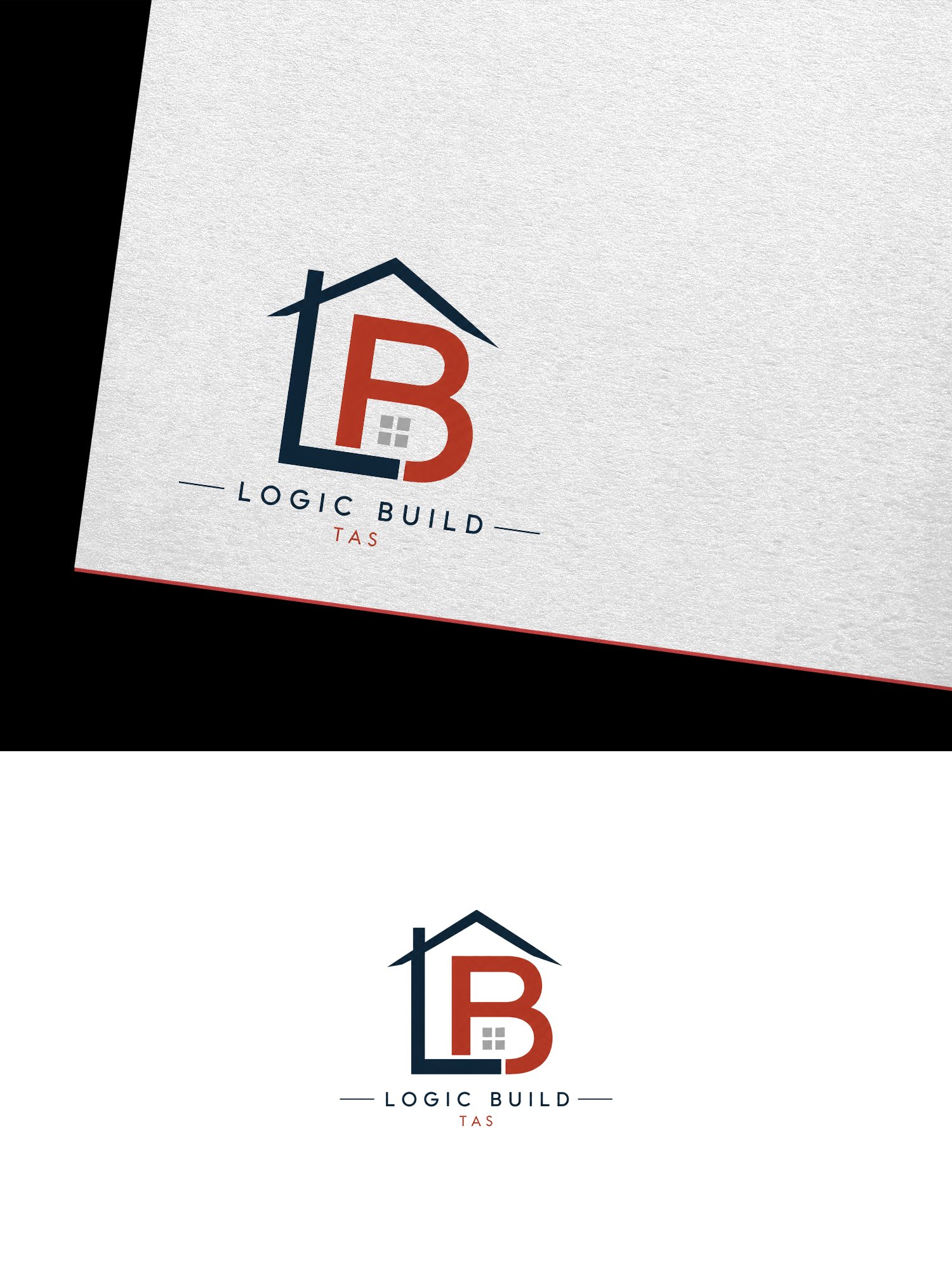 Logo Design by LogoLoot for this project | Design #37570352
