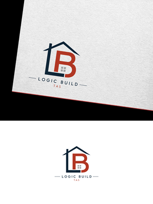Logo Design by LogoLoot for this project | Design: #37570352
