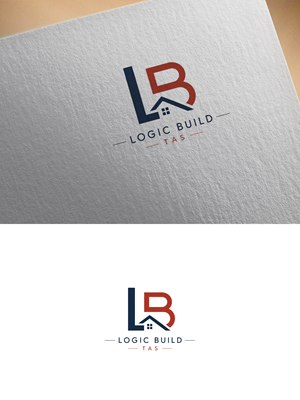 Logo Design by LogoLoot for this project | Design: #37570353