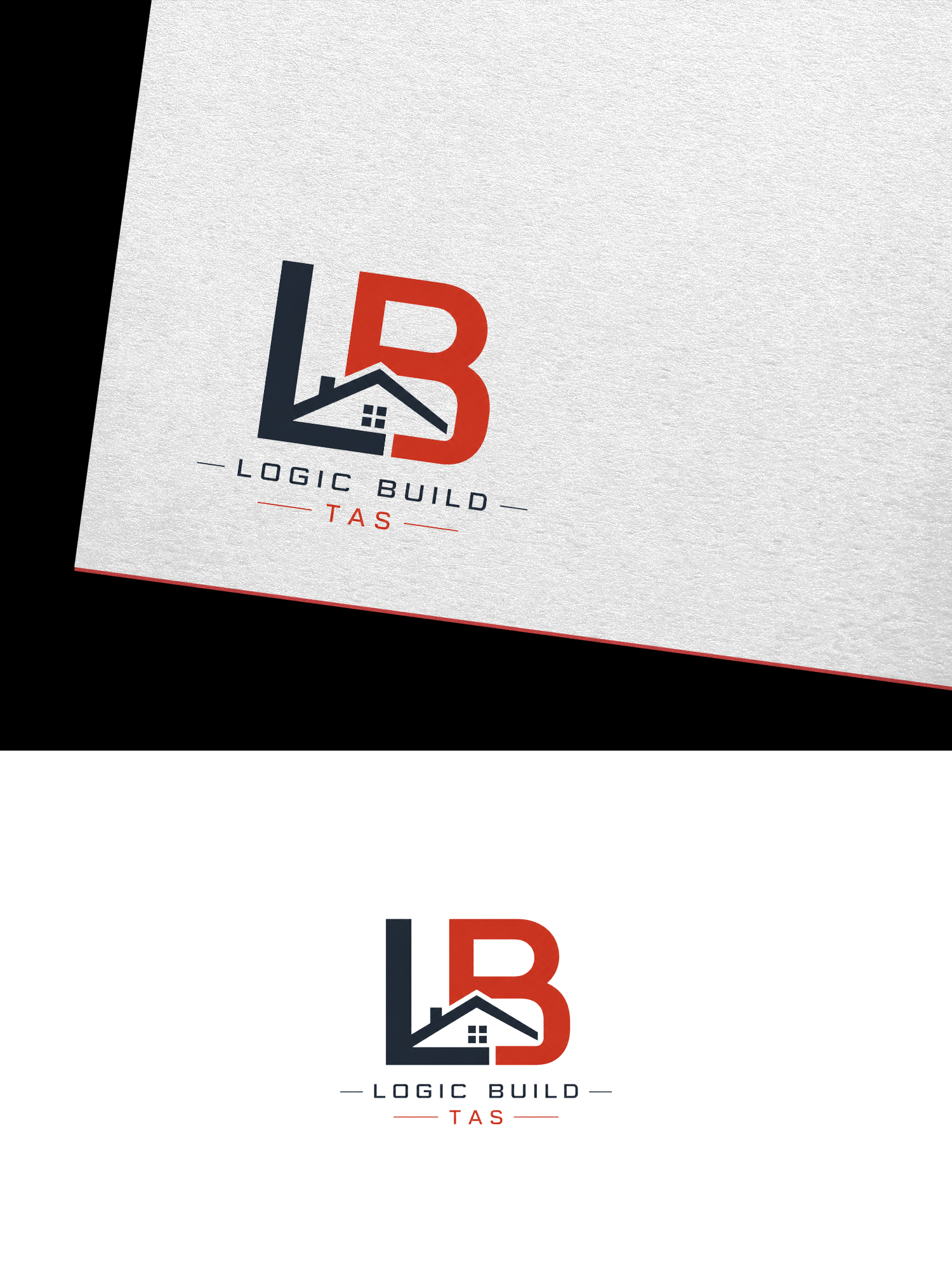 Logo Design by LogoLoot for this project | Design #37570354