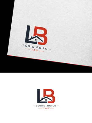 Logo Design by LogoLoot for this project | Design: #37570354
