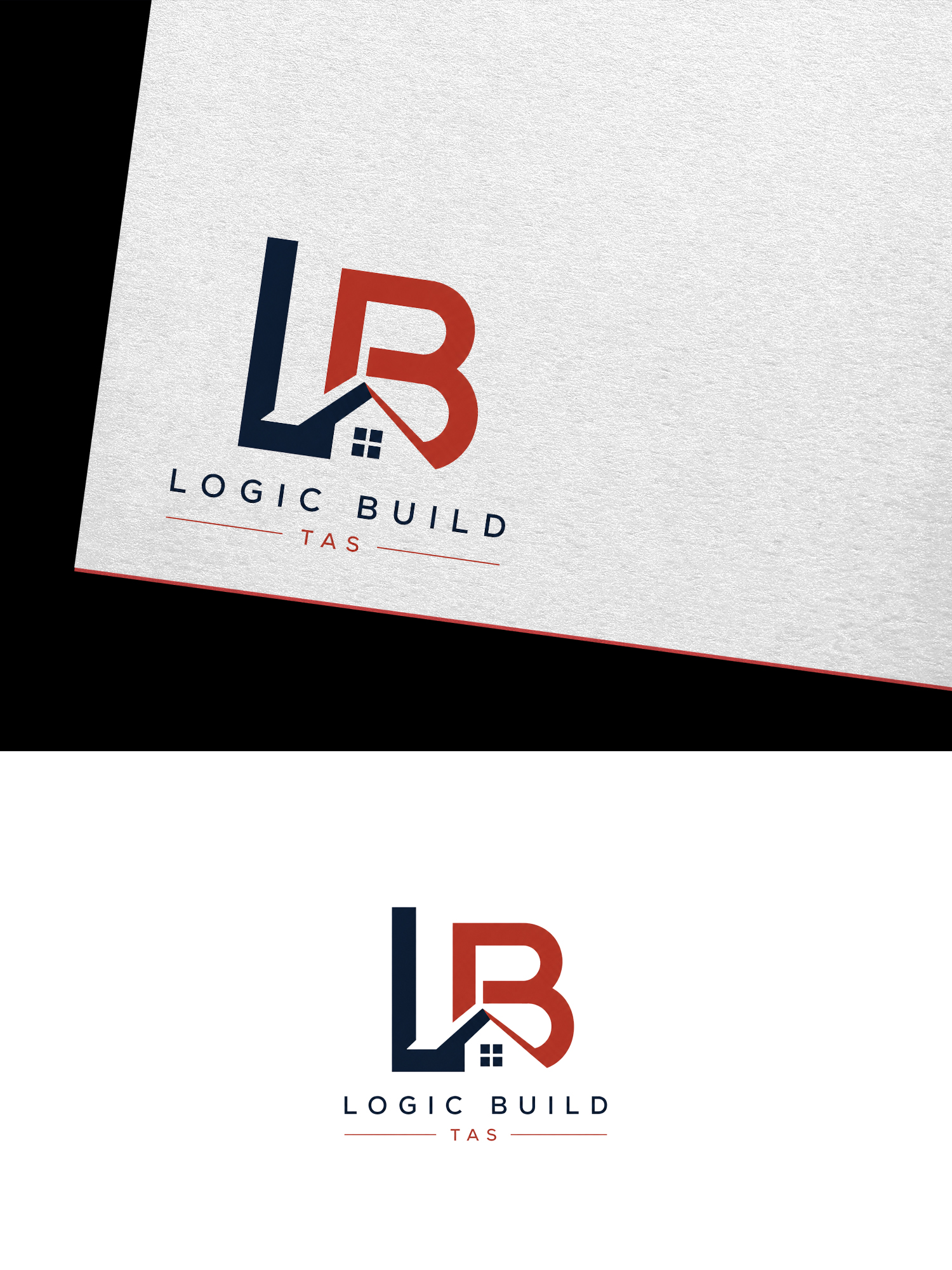 Logo Design by LogoLoot for this project | Design #37570355