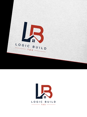 Logo Design by LogoLoot for this project | Design: #37570355