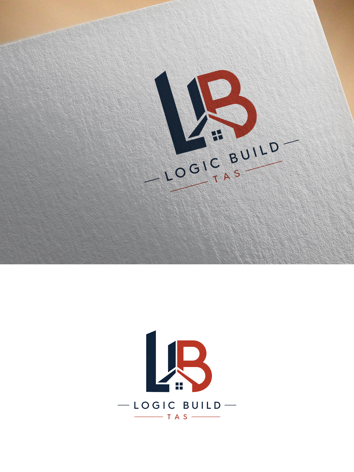 Logo Design by LogoLoot for this project | Design #37570356