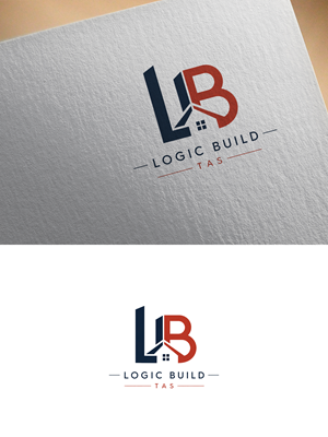 Logo Design by LogoLoot for this project | Design: #37570356
