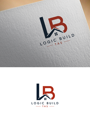 Logo Design by LogoLoot for this project | Design: #37570357