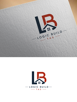 Logo Design by LogoLoot for this project | Design: #37570358