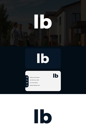 Logo Design by Annapoorna Design Co for this project | Design: #37572017