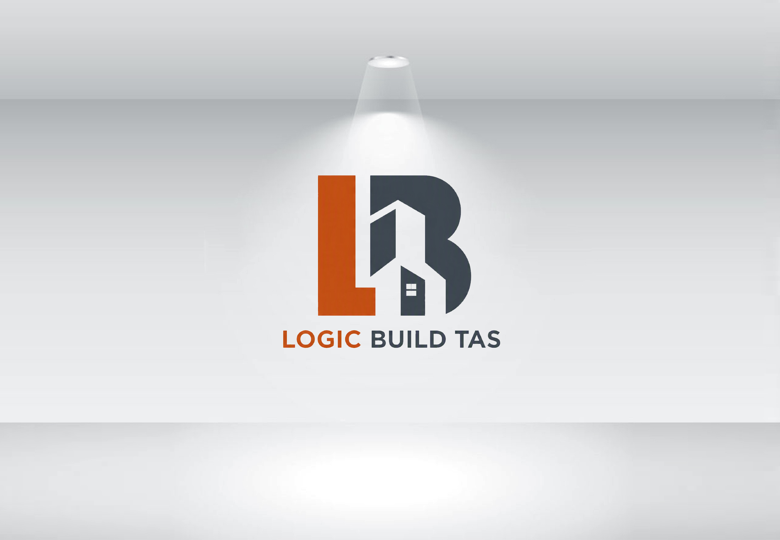 Logo Design by Ideas Expert for this project | Design #37557451