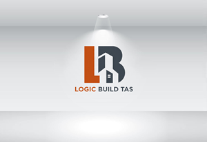 Logo Design by Ideas Expert for this project | Design: #37557451
