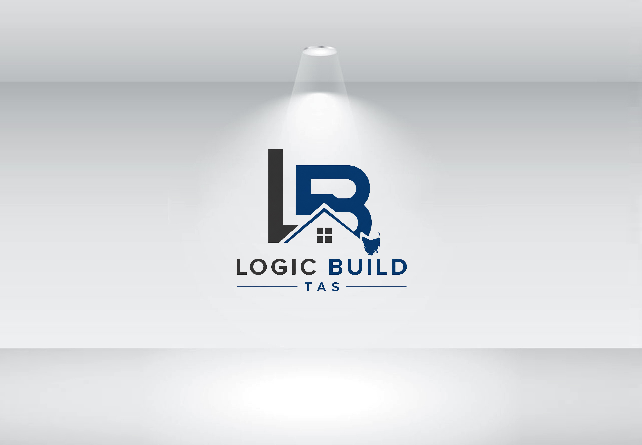 Logo Design by Ideas Expert for this project | Design #37557452