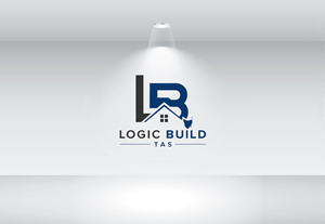 Logo Design by Ideas Expert for this project | Design: #37557452