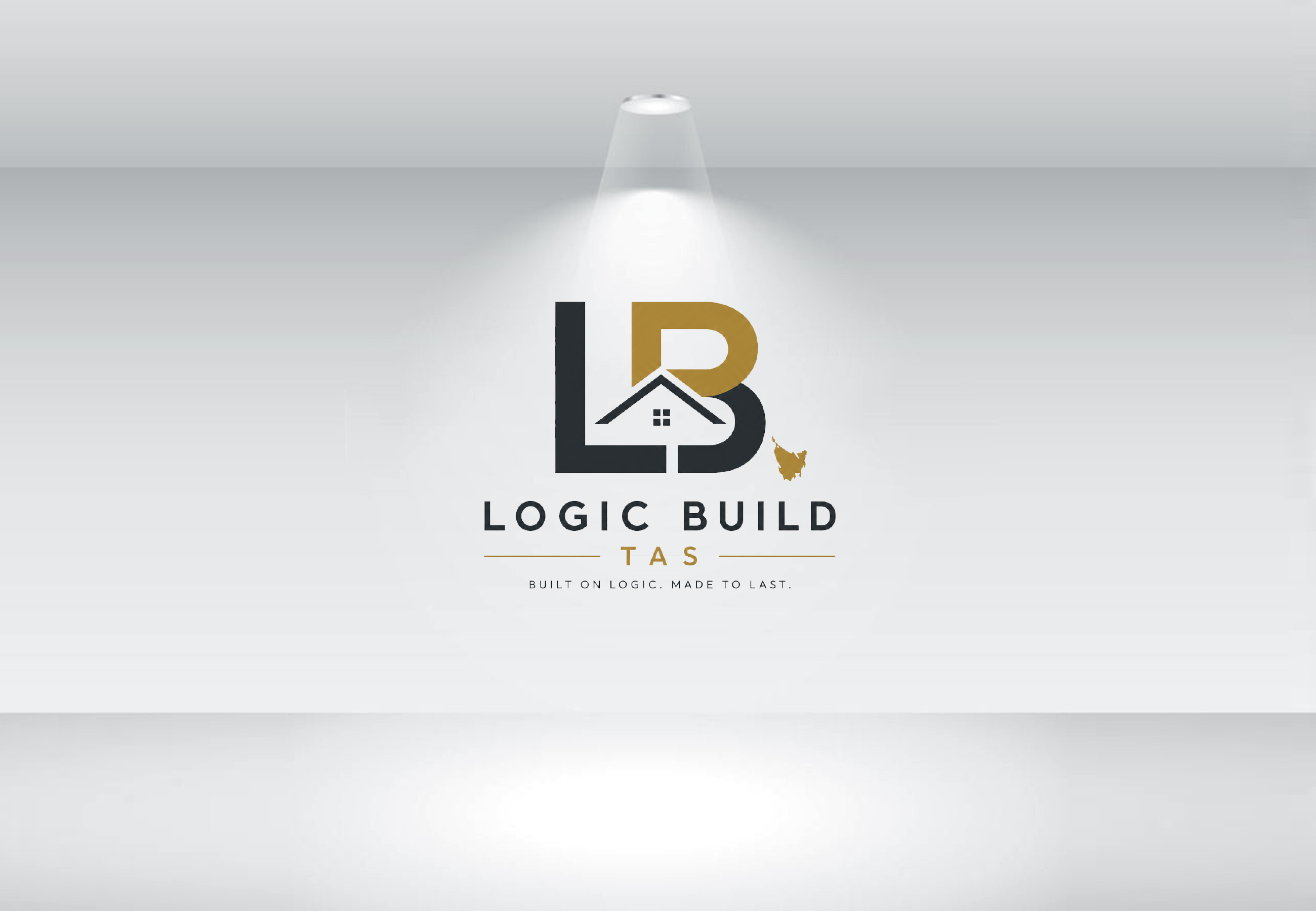 Logo Design by Ideas Expert for this project | Design #37557453