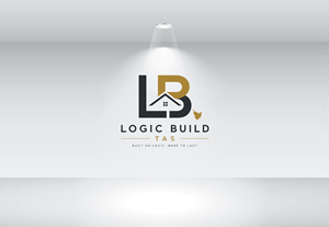 Logo Design by Ideas Expert for this project | Design: #37557453