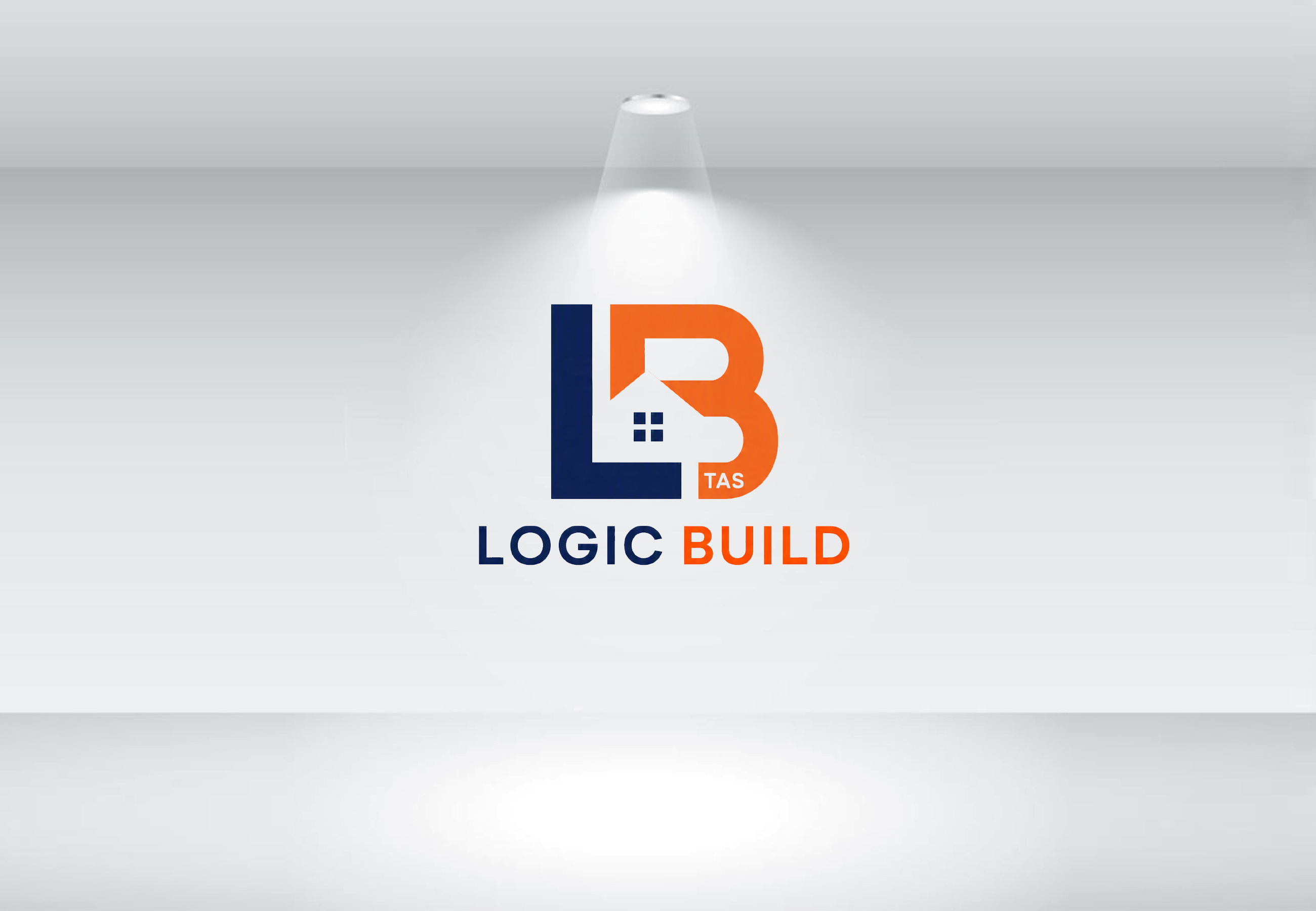 Logo Design by Ideas Expert for this project | Design #37557454