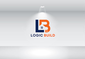 Logo Design by Ideas Expert for this project | Design: #37557454