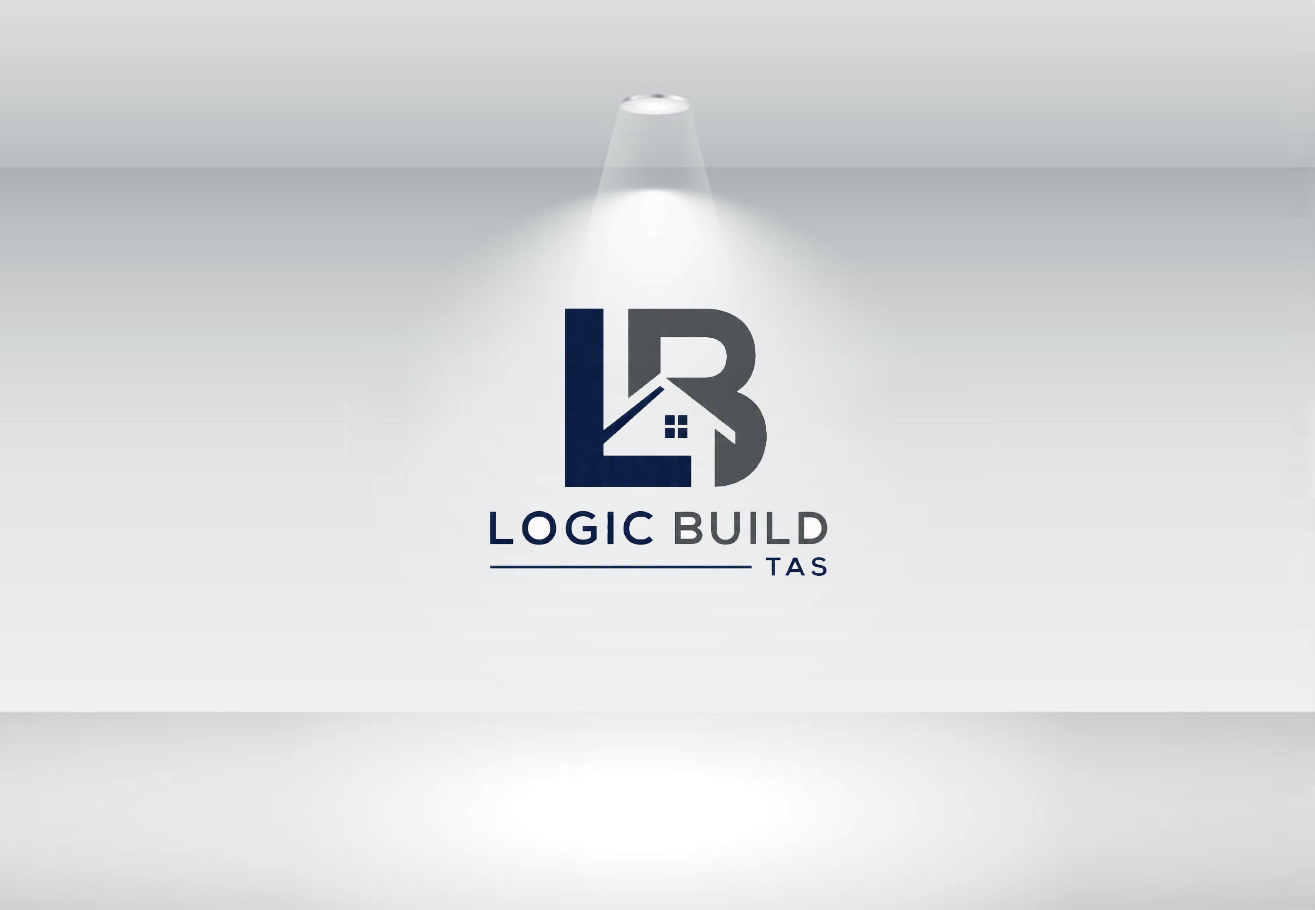 Logo Design by Ideas Expert for this project | Design #37557455