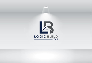 Logo Design by Ideas Expert for this project | Design: #37557455