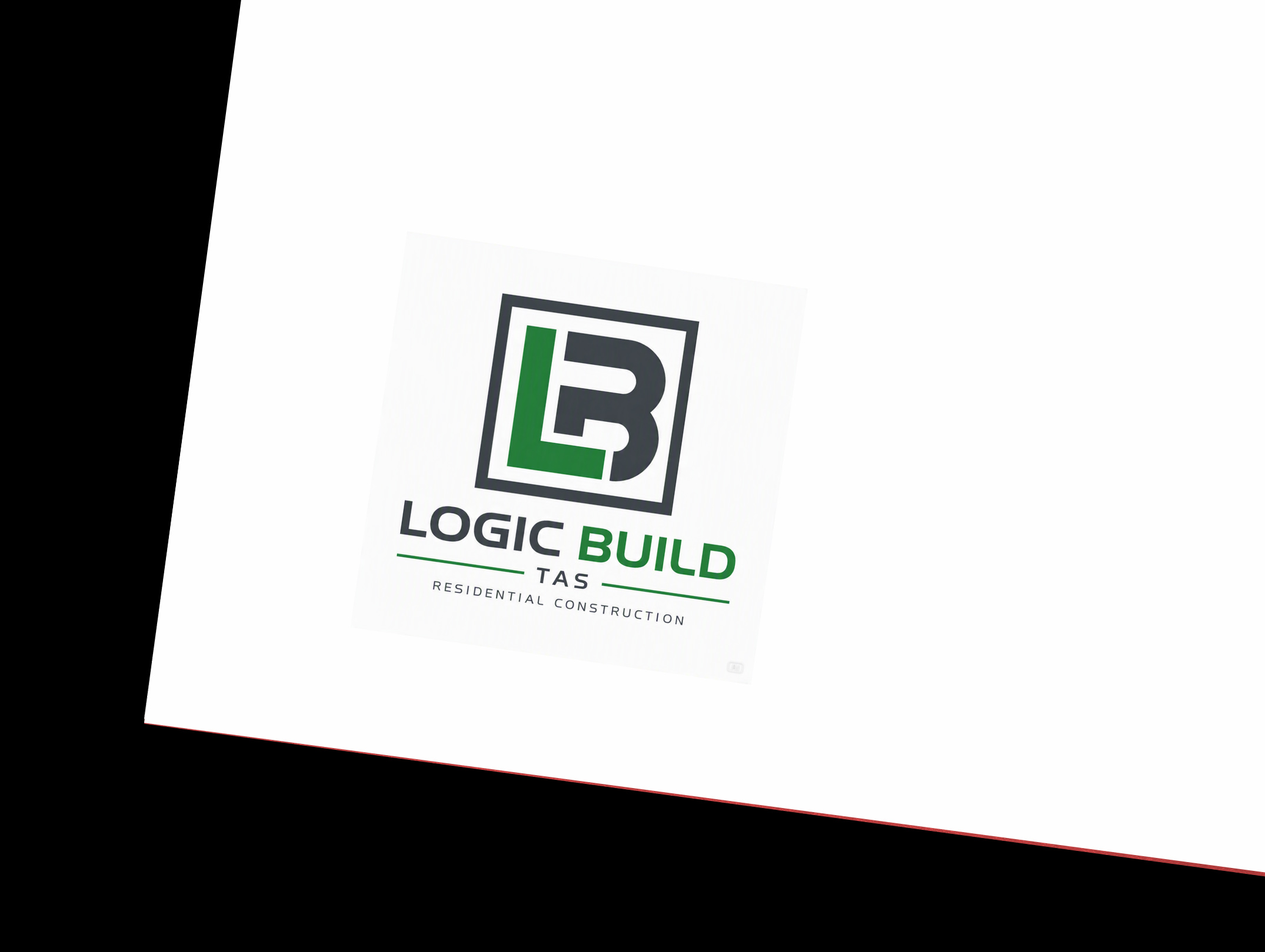 Logo Design by Ideas Expert for this project | Design #37557466