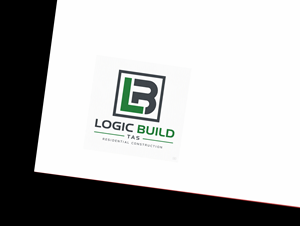 Logo Design by Ideas Expert for this project | Design: #37557466