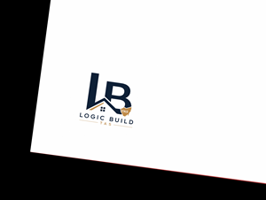 Logo Design by Ideas Expert for this project | Design: #37557467