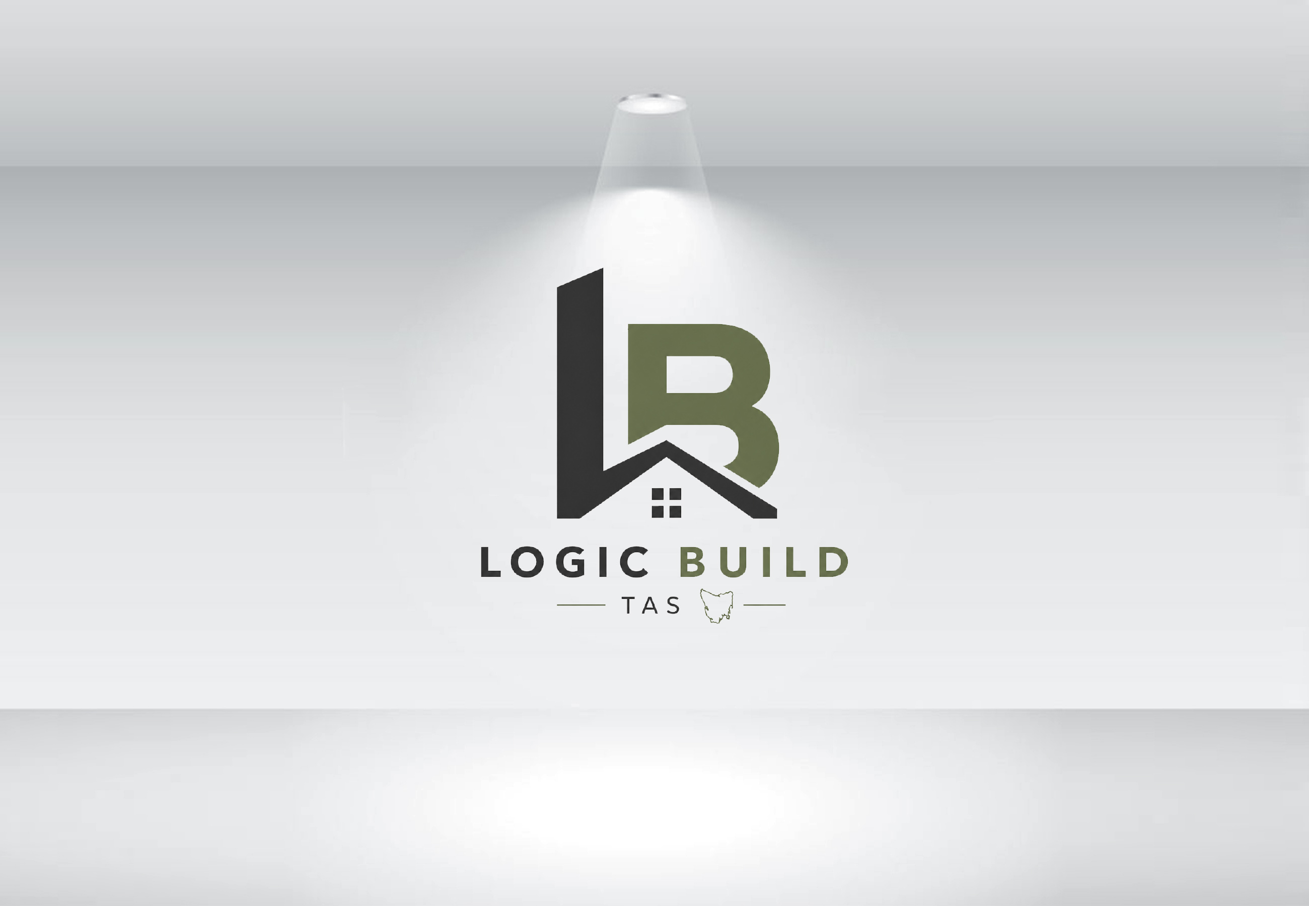 Logo Design by Ideas Expert for this project | Design #37557469