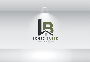 Logo Design by Ideas Expert for this project | Design: #37557469