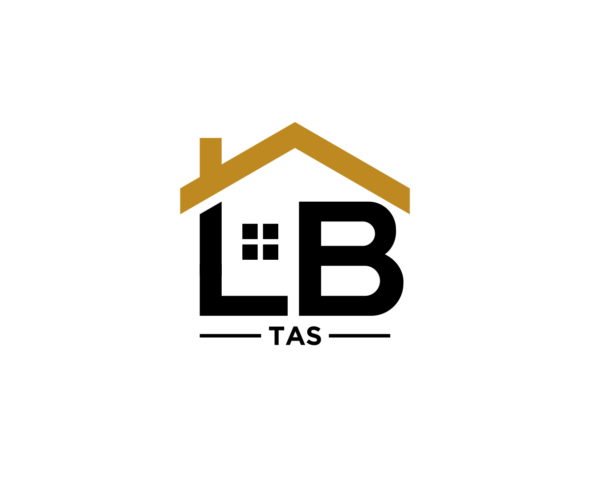 Logo Design by Tekhat Studio for this project | Design #37571062