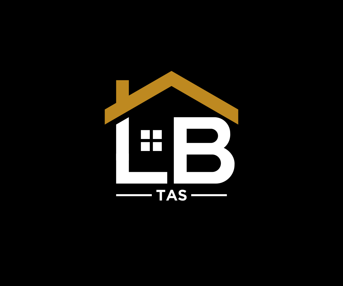 Logo Design by Tekhat Studio for this project | Design #37571063
