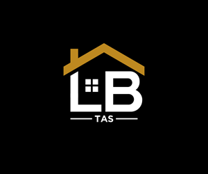 Logo Design by Tekhat Studio for this project | Design: #37571063