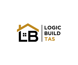 Logo Design by Tekhat Studio for this project | Design: #37571064