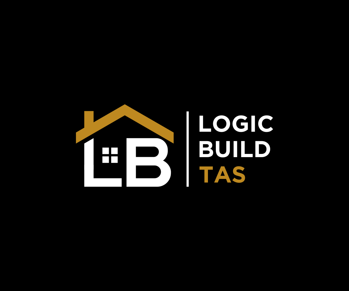 Logo Design by Tekhat Studio for this project | Design #37571065