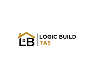 Logo Design by Tekhat Studio for this project | Design: #37571066