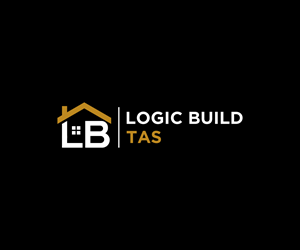 Logo Design by Tekhat Studio for this project | Design: #37571067