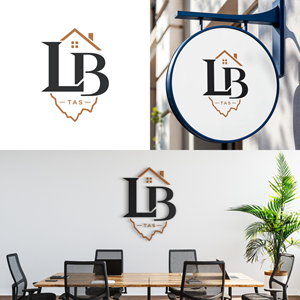 Logo Design by Virtuoso_designs for this project | Design: #37551539