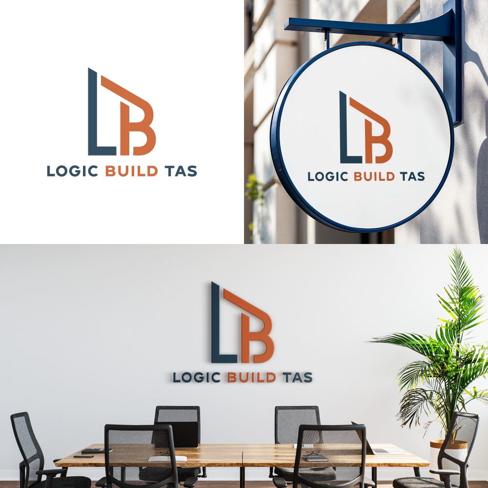 Logo Design by Virtuoso_designs for this project | Design #37551540