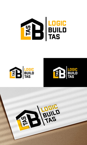 Logo Design by Icih for this project | Design: #37554337