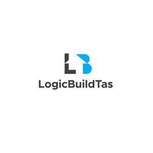 Logo Design by biaggong for this project | Design: #37550788