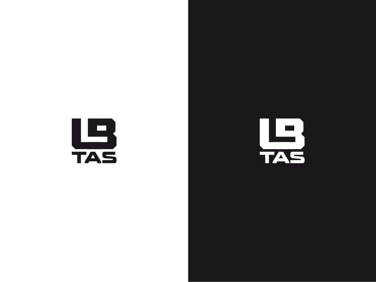 Logo Design by Atvento Graphics for this project | Design #37550837