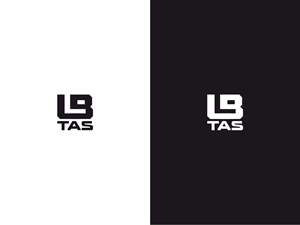 Logo Design by Atvento Graphics for this project | Design: #37550837