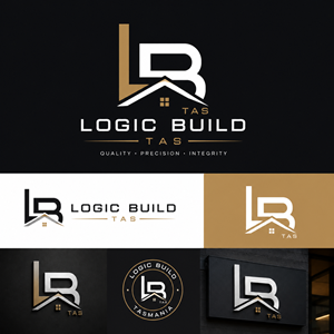 Logo Design by designs for this project | Design: #37552040