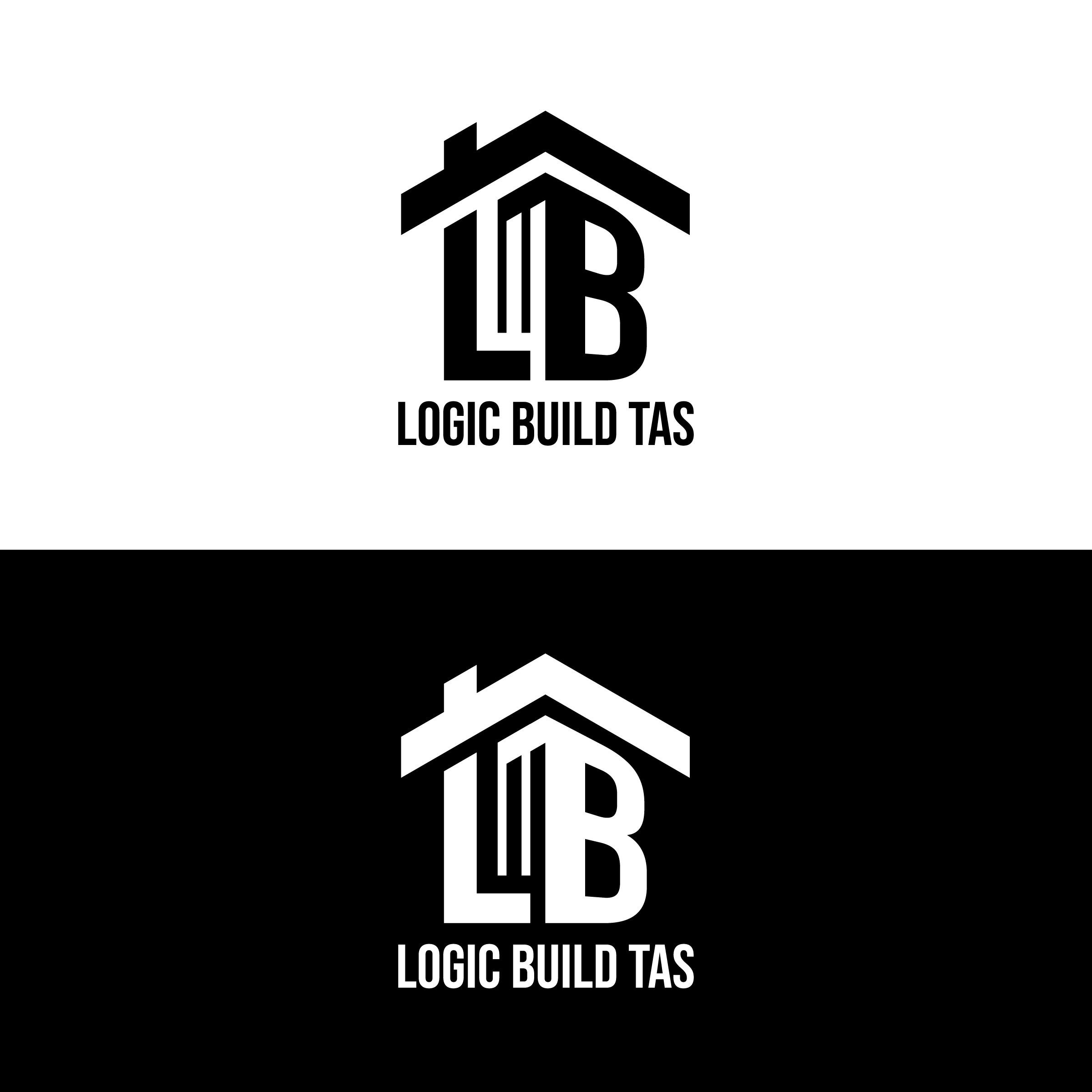 Logo Design by FSDMedia for this project | Design #37551862