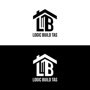 Logo Design by FSDMedia for this project | Design: #37551862