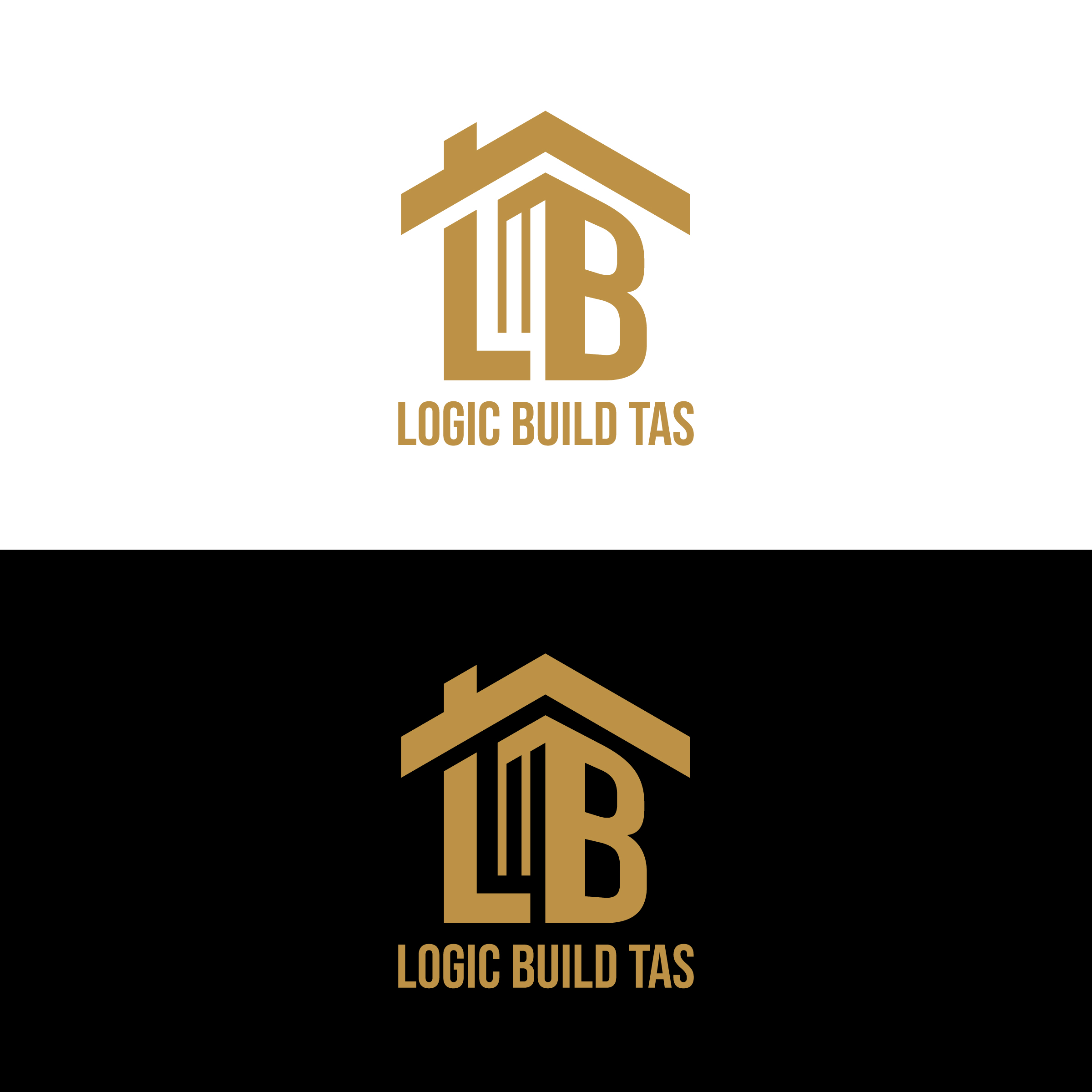 Logo Design by FSDMedia for this project | Design #37555670